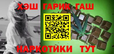 скорость mdpv Татарск